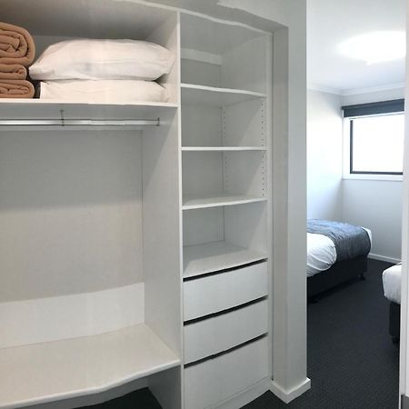 Seabrook Hotel Somerset Værelse billede