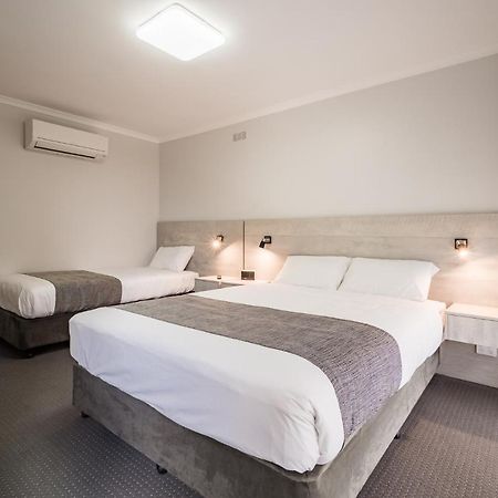 Seabrook Hotel Somerset Eksteriør billede