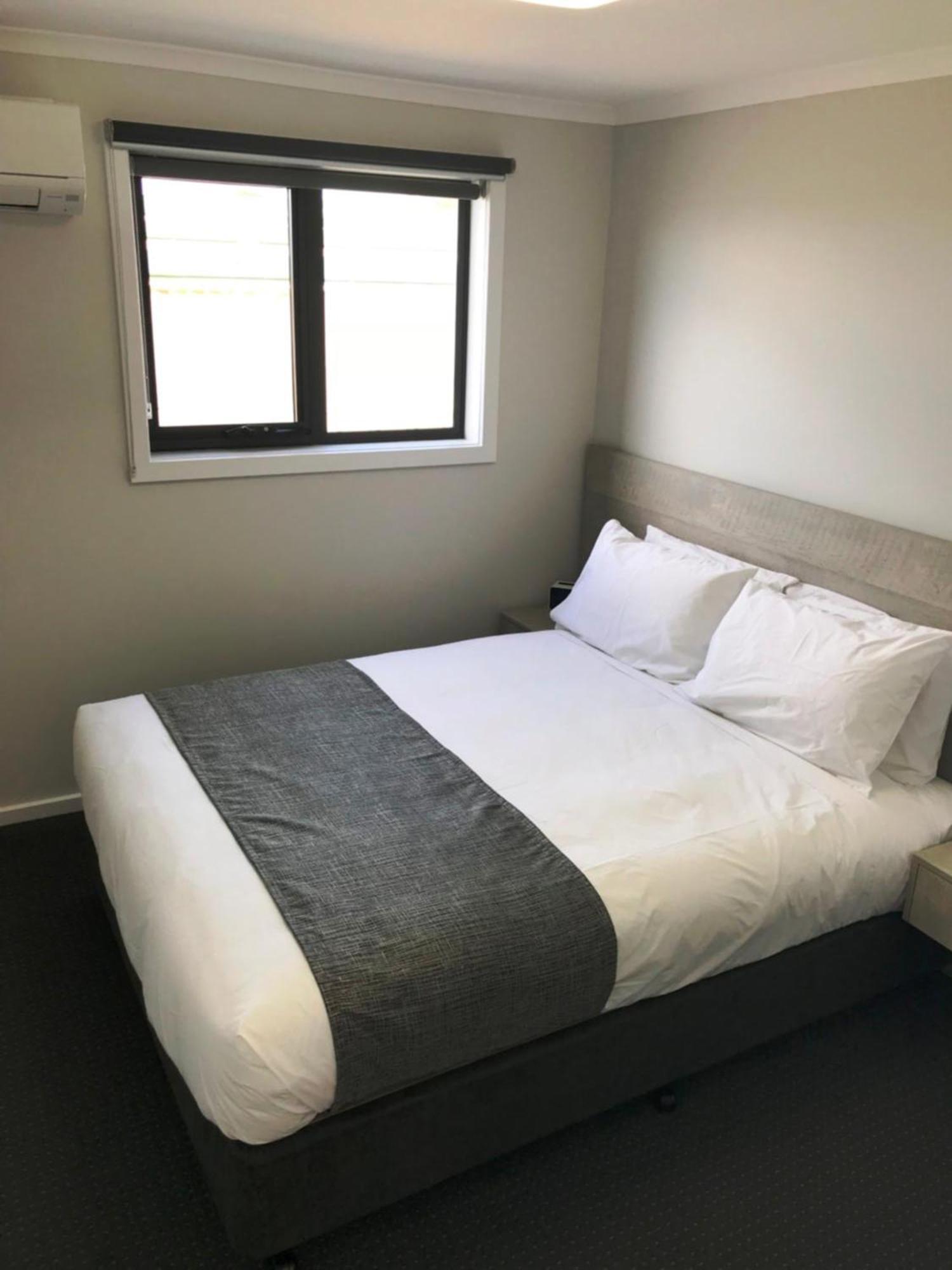 Seabrook Hotel Somerset Værelse billede