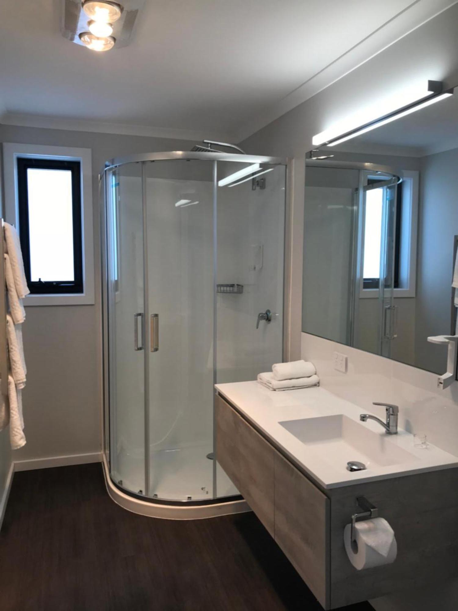 Seabrook Hotel Somerset Værelse billede