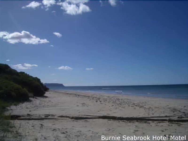 Seabrook Hotel Somerset Eksteriør billede